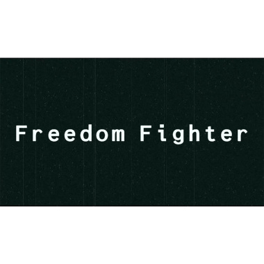 Freedom Fighter