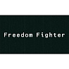 Freedom Fighter -demo ver.-