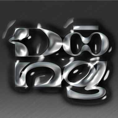 Do U Like Bass？