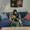田馥甄 - 懸日 Let it...(Cover)