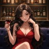 恨意溫床