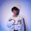 薛丁格的愛demo