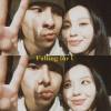 Falling for U_demo