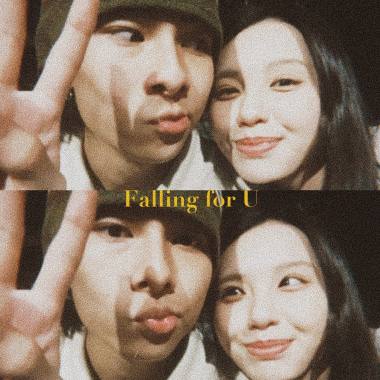 Falling for U_demo