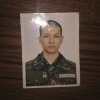 吃飽睡_demo