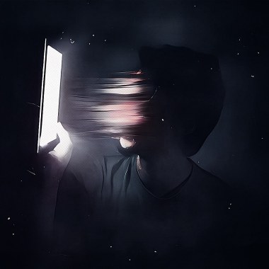 Phone戲(addict)