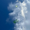 空間_demo