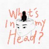What's in my head?_demo with.Leyi D