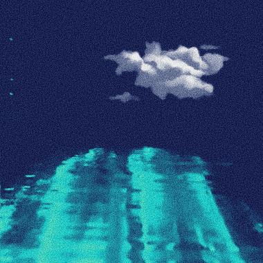 濕氣_demo