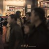 海嗨- 在你霎那間放了弓