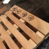 姊姊要不要喝酒 demo