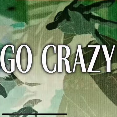 Cassiopeia - 【Luv4DaGame】 (ft. J3RRŸ, Tiffanii, Sxkura, Andrewww, sluggerboyryd3r, Czen)