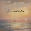 西風與浪 (Vicissitudes)