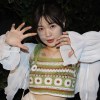 戀愛腦demo 版