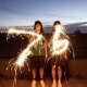 夏³夜逐夢計畫