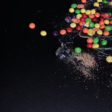 5.毒氣 0913rough (demo)