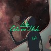 SUGAR CUBE - Dancing in the galaxy