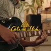 Angus - Stella by starlight