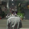 SUGAR CUBE x 謝浩澤 - 井中 Own Palace