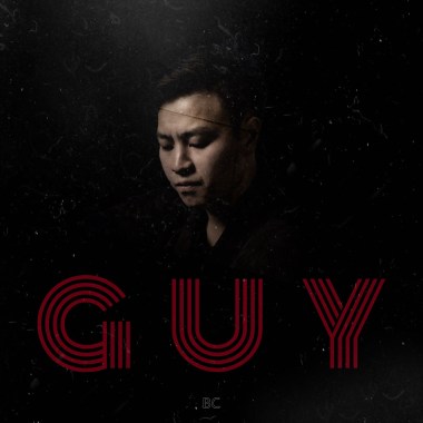 Guy
