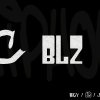 C blz - 逃脱