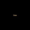 Pure
