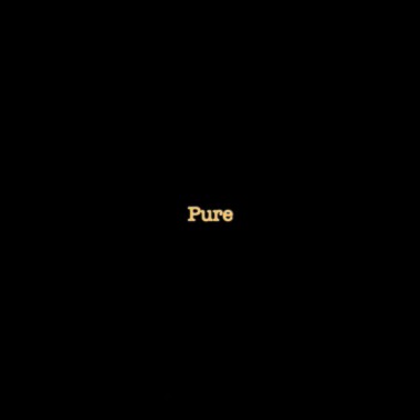 Pure