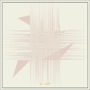 一點點 (A Lot)