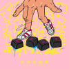 03.怎麼能夠