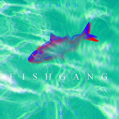 Simon - Fish Gang (K!ttyJ Remix)