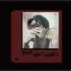 #€J504 -FXXK SHXT MONEY