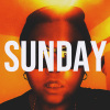 #€J504 -【Sunday】