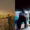 Tip X Kss -【Turning my swag】
