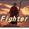 Tip  -【Fighter】