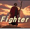 Tip  -【Fighter】