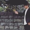 傘demo