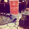 Latté