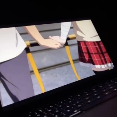 失去的愛情就像枯萎的植物