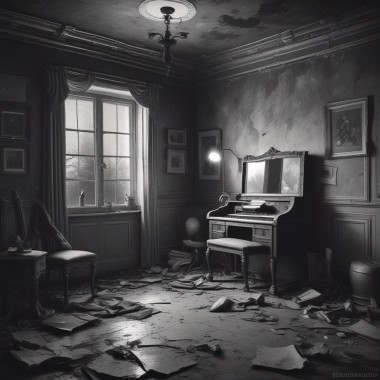 Huang Jiayou-分開對你是解脫