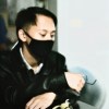 都會在你背後