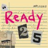 Ready 25