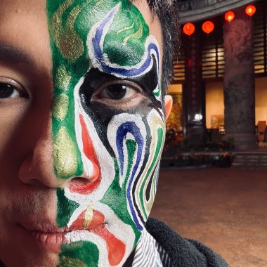 六時八音 (菁華版demo)