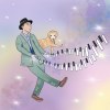 Canis Major - Extended Mix