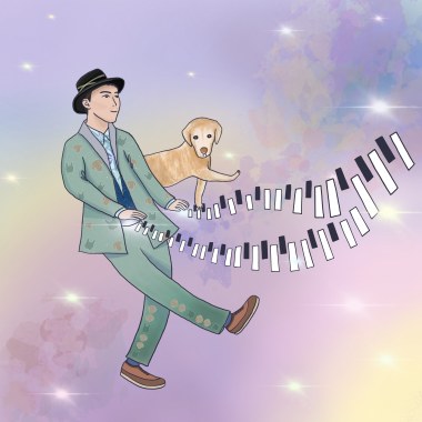 Canis Major - Extended Mix