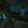 青春 ❮2❯