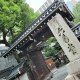 06 六根清淨