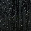 〖The Violation 006〗台北的天氣很爛★Bad weather in Taipei,2017