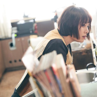 貝斯 ❮1❯