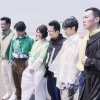 終點 ❮4❯ 鋼琴獨奏完整版
