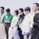 終點 ❮4❯ 鋼琴獨奏完整版